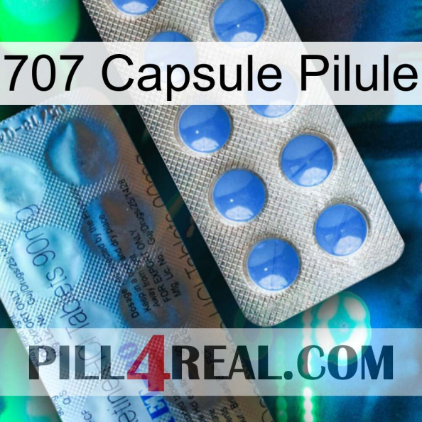 707 Capsule Pill 40.jpg